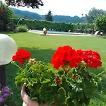 Le Sette Fontane 3* Barga