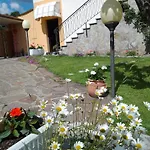 Le Sette Fontane Gasthof 3*
