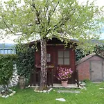 Le Sette Fontane Gasthof 3*