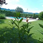 Gasthof Le Sette Fontane 3*