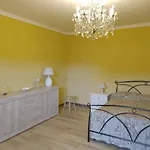 Gasthof Le Sette Fontane