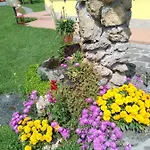 Gasthof Le Sette Fontane 3*