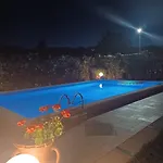 Le Sette Fontane Barga