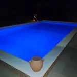 Le Sette Fontane