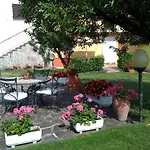 Le Sette Fontane Gasthof